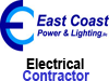Specialty Electrical Contractor